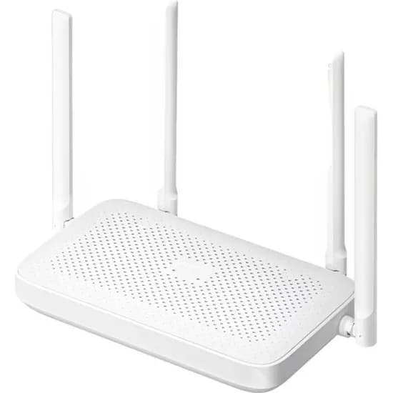 Roteador Xiaomi RD12 AX1500 Wifi 6 DVB4412GL Dual Band