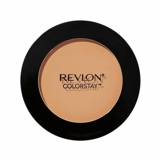 Revlon 850 Colorstay Polvo Compacto