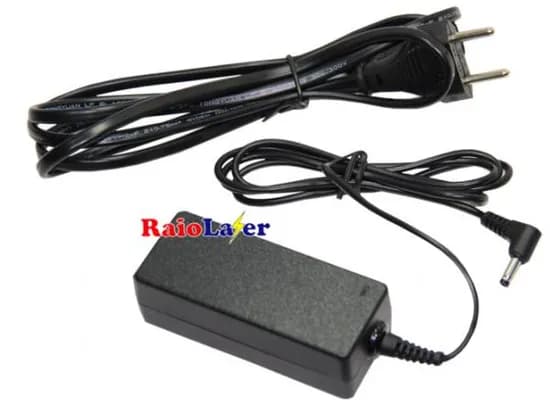 NB Fonte Not HP Mine 19V 1.58A 30W 4.0*1.7