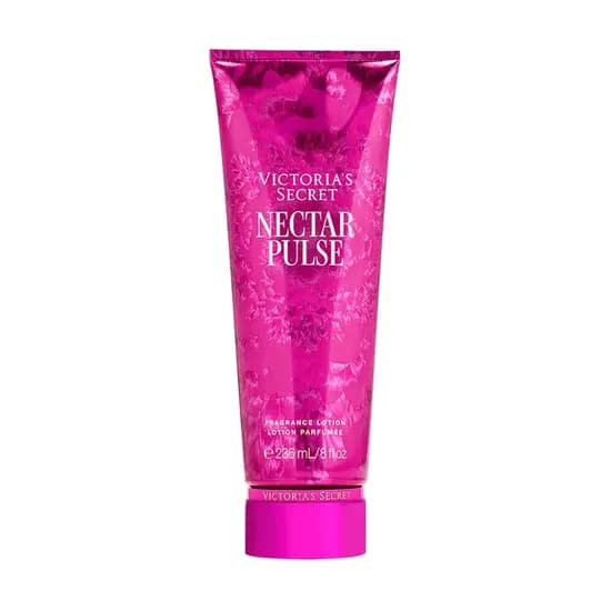 Victoria's Secret Lotion Nectar Pulse 236ML