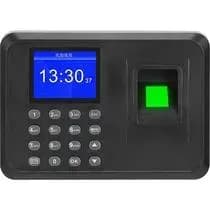 Relogio de Ponto Biometrico Satelite A-FA33