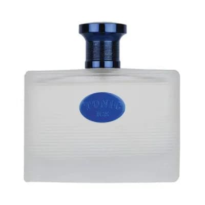 Maison Alhambra Tonic Ice 100ML
