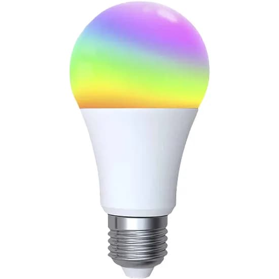 Lâmpada LED Smart Xiaomi Mi Desk Lamp 1S MJTD01SYL 220V - Branco