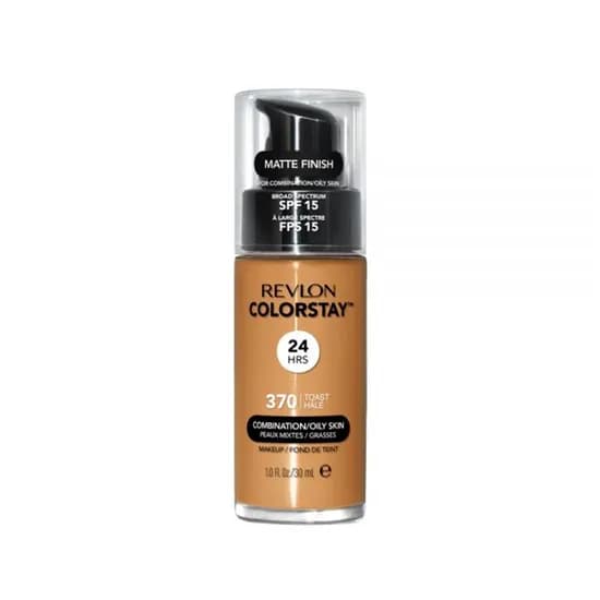Revlon Colorstay Makeup For Combination