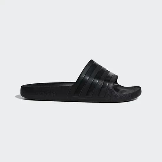 Chinelo Adidas Adilette Aqua Masculino