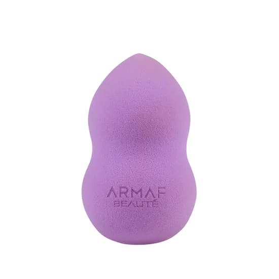 Esponja Facial Armaf Beauté Pear Perfecting Beauty Blender