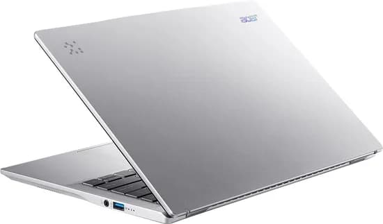Notebook Acer SF14-61T-R3U1 AMD Ryzen AI9 365/ 32GB/ 1TB SSD/ 14" Touch Wuxga/ W11