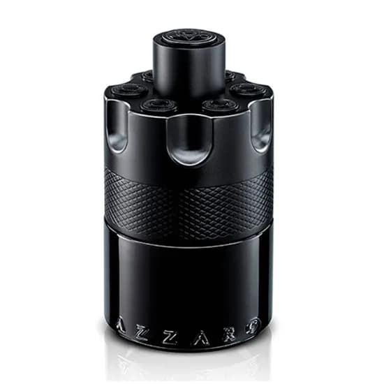 Perfume Azzaro Wanted The Most Masculino Eau de Parfum 100ML