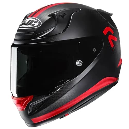 HJC Rpha 12 Enoth