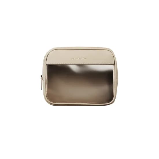 SKIN1004 Signature Pouch