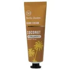 s Dustin Crema de Mano Coconut 30ML