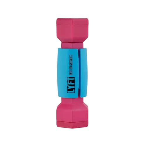 Armaf Flavia LYFT Edp F 100ML
