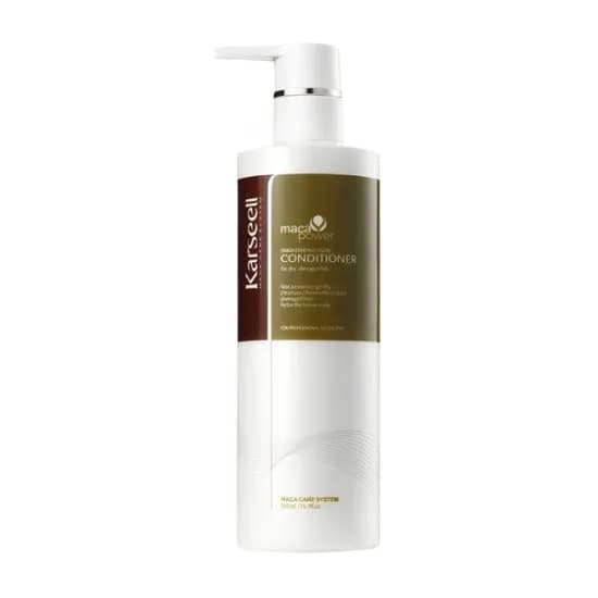 Karseell Shampoo 500ML