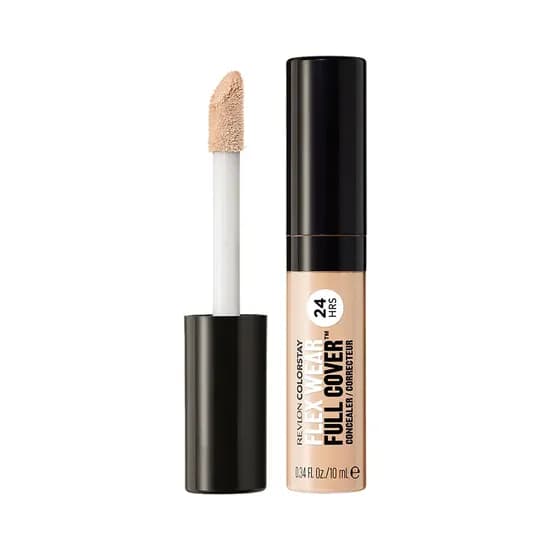 Revlon Correctivo Ligth