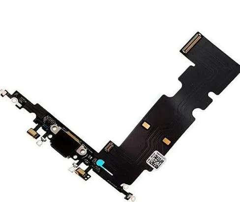 Flex de Carga Samsung M35-5G/M356B (Mechanic)