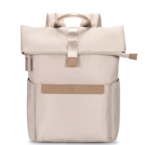 Mochila FTX Olivia 15.6" Olivia-KH 12L - Cáqui