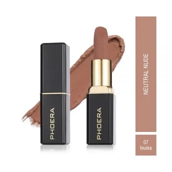 Phoera Labial Non Transf 07 Louisa