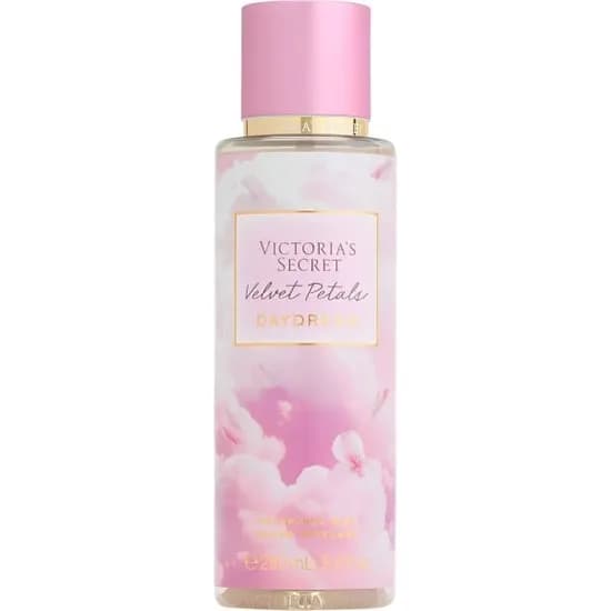 Victoria's Secret Splash Velvet Petals Daydream 250ML