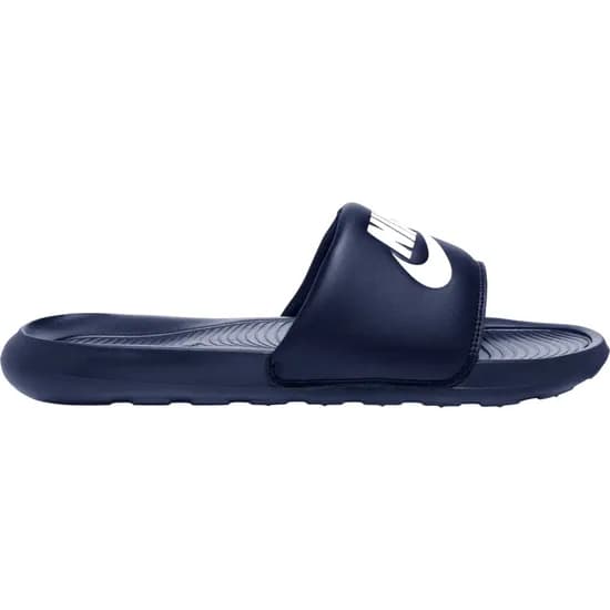 Zapatilla Nike Victori One Slide