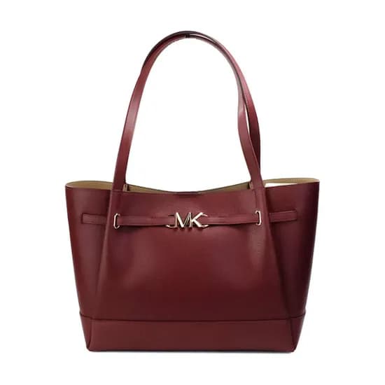 Bolso Grande Femenino Michael Kors Reed