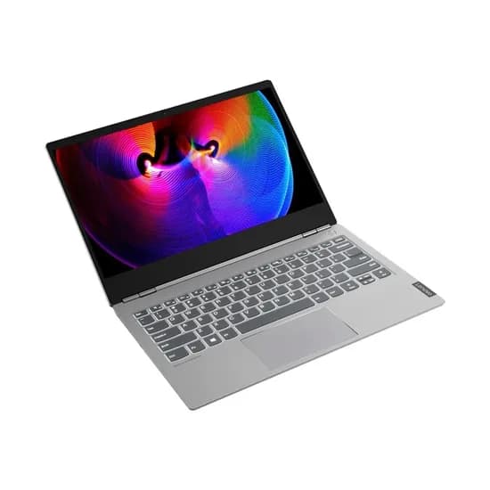 Notebook Lenovo Thinkbook 13S Iwl i7-8565U / 8GB-Ram / 256GB-SSD / 13" Swap