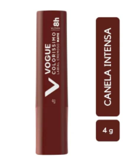 Revlon Super Lustrous Lipstick #015