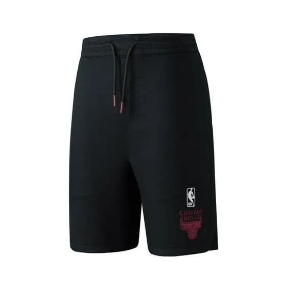 Short Nba M Bulls