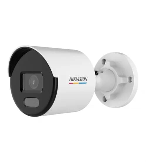 Camera Hikvision Bullet DS-2CD1047G2-L 4MP 2.8MM