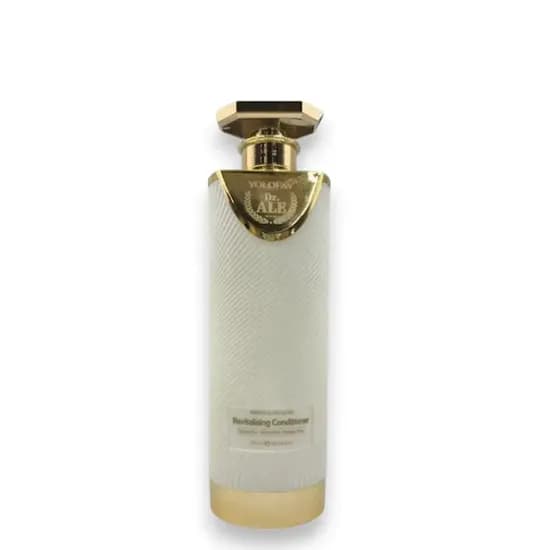 Acondicionador Capilar Yolofay DR. Ale Revitalizing 750ML