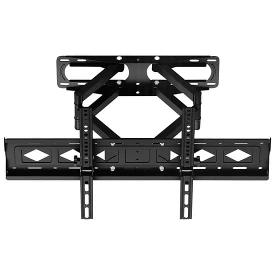 Suporte para TV - Giratorio - 32"/85" - Sate A-RM3281