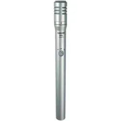 Shure SM 81