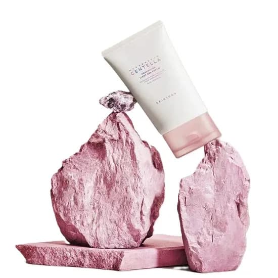 SKIN1004 M Centella Poremizing Light Gel Cream 75