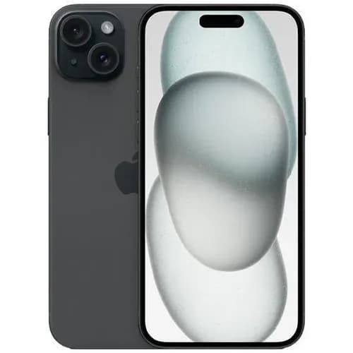 Swap iPhone 15 128GB Mix Color c/ MSG
