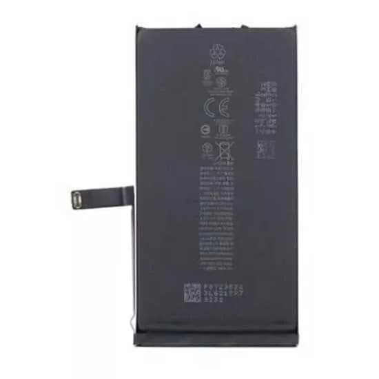 Bateria iPhone 14