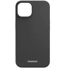 Momax MSAP20LD Funda Silicona 12PROMAX