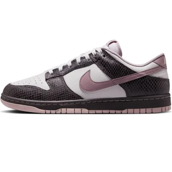 Calzado Nike Dunk Low Se XDTD HV6932299
