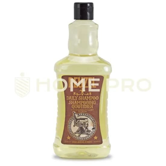 Reuzel Diário Shampoo Quotidien 350ML