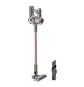 Sokany SK-13022 Aspiradora Recargable