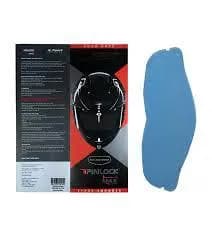 Pelicula Anti Embacante para Viseira de Capacete LS2 FF805 Thunder