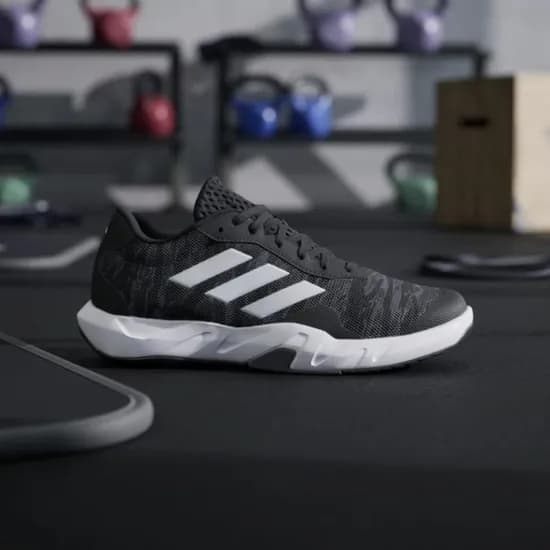 Tênis Adidas Amplimove Training Crossfit Masculino