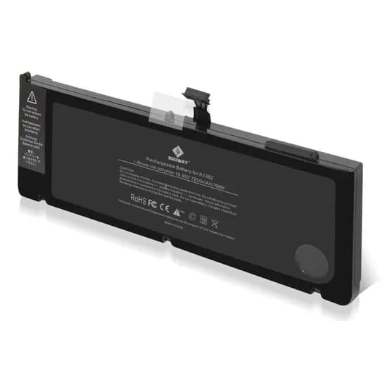 Batería Apple A1382 Macbook Pro A1286 / MC721LL/A MC723LL/A 661-5844 020-7134-A