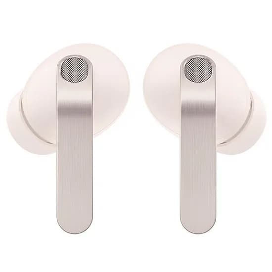 Fone de Ouvido Samsung Buds 4 Pro R640NZDALTA - Rose Gold