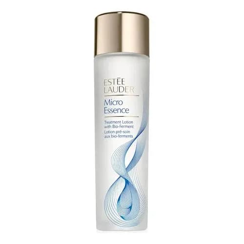 Estee Lauder Locion Hidratante Micro Essence 200ML