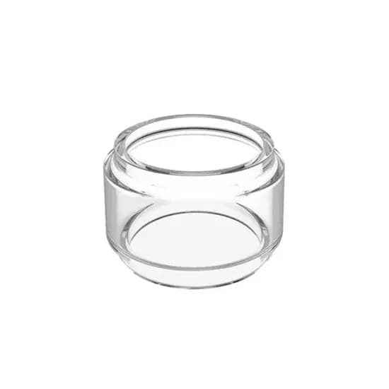 Vaporesso Vidro Armour Max 8ML Sim Caxa