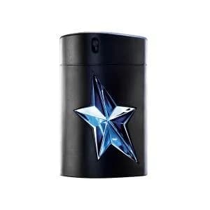 Mugler A*Men Gomme Edt M 100ML