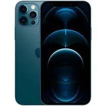 iPhone 12 Pro Max 128GB Azul Swap A+