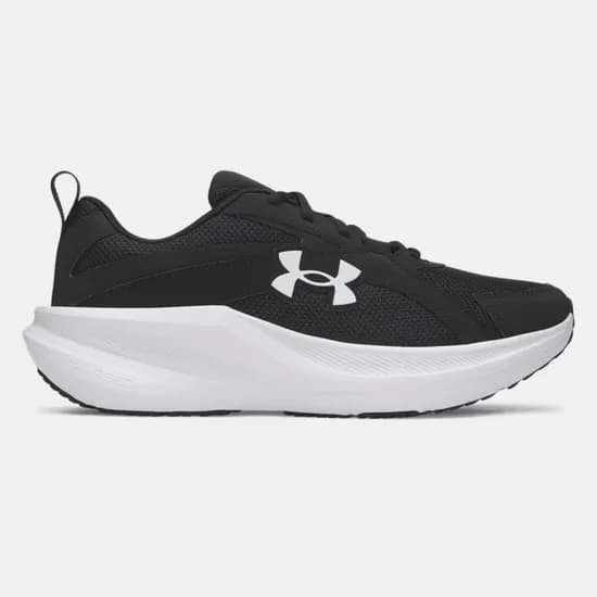 Tênis Under Armour Assert 11 Running Masculino