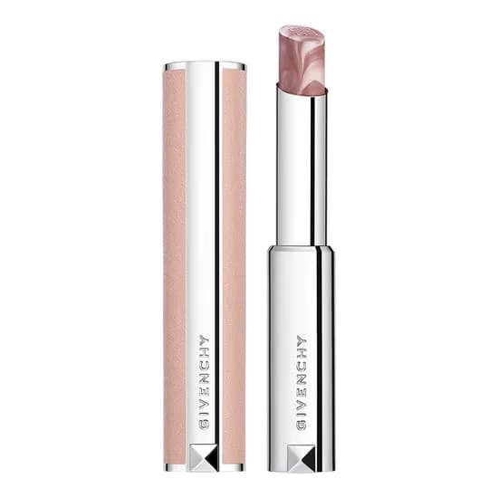 Givenchy Labial Rose Perfecto 110 Nude