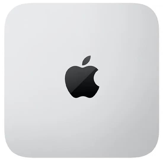 Apple Mac Mini M2 256GB/8GB MMFJ3LL/A