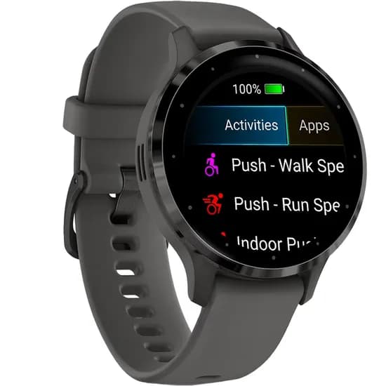 Relógio Smartwatch Huawei GT 6 41MM - Branco